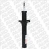 AL-KO 305330 Shock Absorber